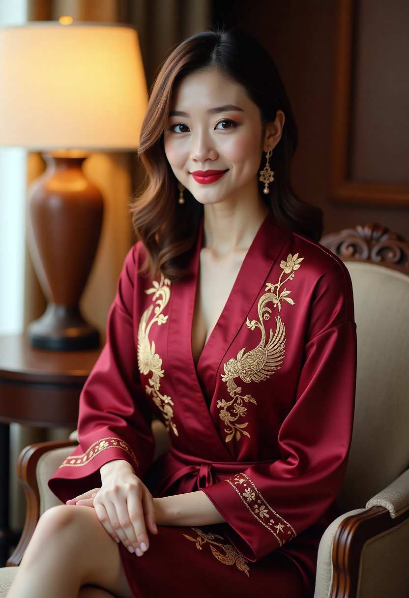 天文仪器谜题解法