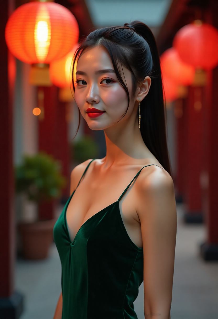 直播拆解古堡机关谜题