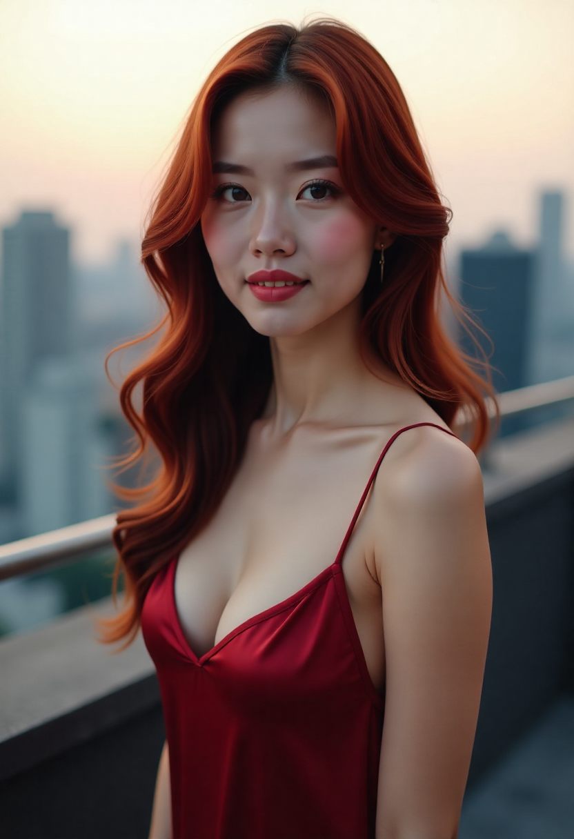 游戏结局剧情讲解